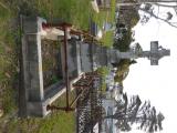 image of grave number 760633